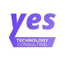 logo of Yes Technology Consulting