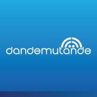 dandemutande investments private limited