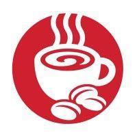 pacific coffee logo image