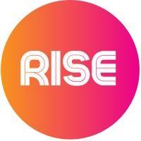 rise communities