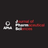 journal of pharmaceutical sciences