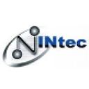 logo of Nintec