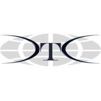 dtc global logo image