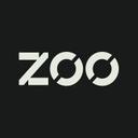 logo of Zoo