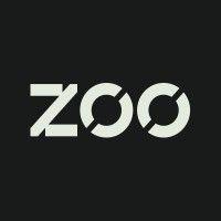 zoo logo image