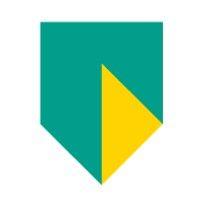 abn amro bank n.v. logo image