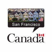 consulate general of canada in san francisco | consulat général du canada à san francisco