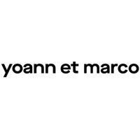 yoann et marco logo image