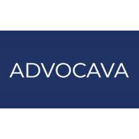 advocava logo image