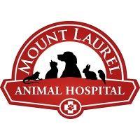 mount laurel animal hospital