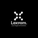 logo of Lexyom