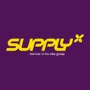 logo of Supplyx Member Of The Otto Group