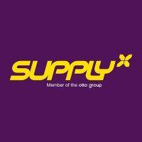 supplyx (member of the otto group)