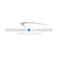 goddard claussen public affairs