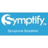 symptify logo image