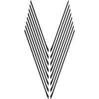 silveryachts logo image