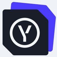 yandex for apps logo image