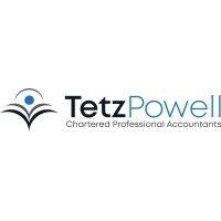 tetz powell chartered professional accountants