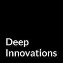 logo of Deep Innovations