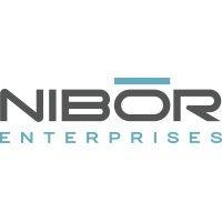 nibor enterprises