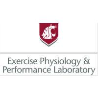 exercise physiology & performance laboratory logo image