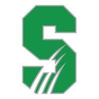 salem university logo image