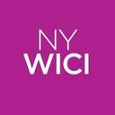 logo of New York Women In Communications