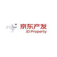 jingdong property