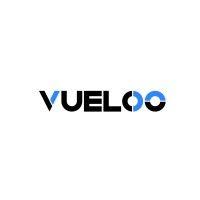 vueloo,inc logo image