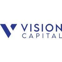 vision capital logo image