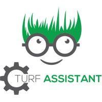 turf assistant