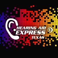 hearing aid express, texas