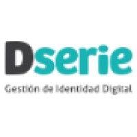 dserie gestión de identidad digital