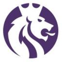 logo of Rics