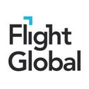 logo of Flightglobal