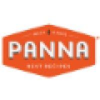 panna logo image