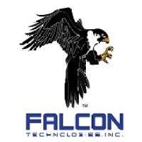 falcon technologies, inc.