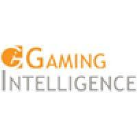 gaming intelligence logo image