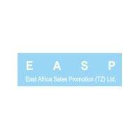 east africa sales promotion ltd. logo image