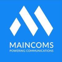 maincoms ltd