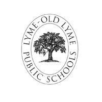 lyme-old lyme high school