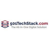 501techstack