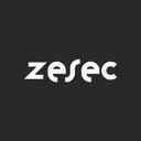 logo of Zesec