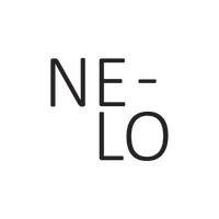 nelo - northeast landscape office logo image