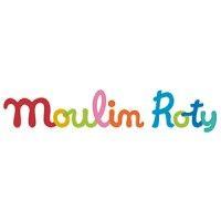 moulin roty