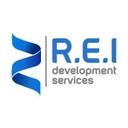 logo of Rei Development Services