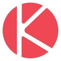 katoni engineering ltd logo image