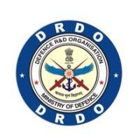 defence research and development organisation (drdo)