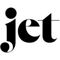 jet logo image