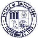 logo of Village Of Bolingbrook